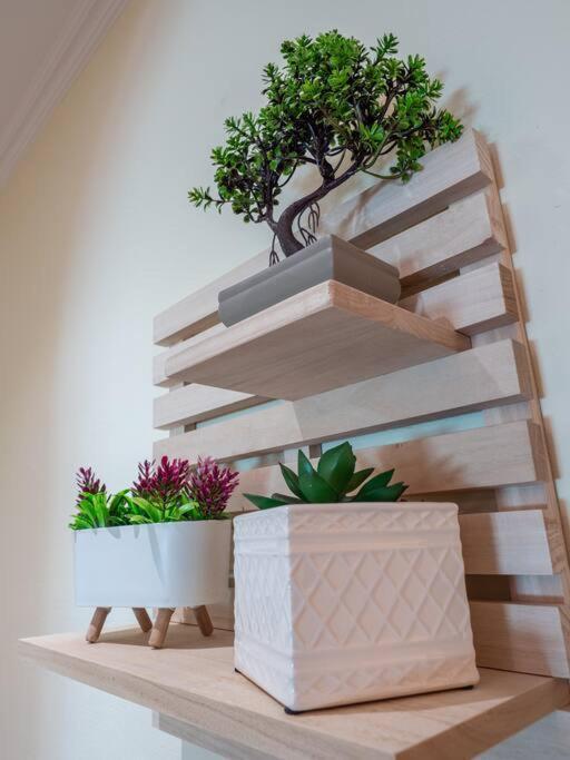 Angie'S Corfu Central Apartment Luaran gambar